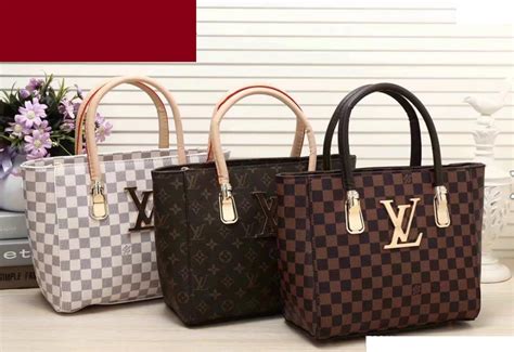 women luxury handbag|luxurious female handbags.